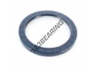 ASP-110X140X12-NBR