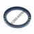 ASP-110X140X12-NBR