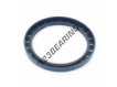 ASP-110X140X12-NBR