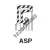 ASP-12X24X6-FPM