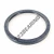 ASP-135X160X13-NBR