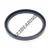 ASP-135X160X13-NBR