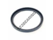 ASP-135X160X13-NBR