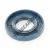 ASP-20.620X41.270X6.350-NBR