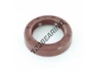 ASP-22X32X7-FPM