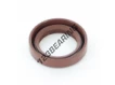ASP-22X32X7-FPM