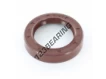 ASP-28X40X8-FPM