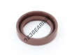 ASP-28X40X8-FPM