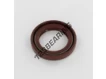 ASP-30X45X7-FPM