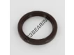 ASP-55X70X8-FPM