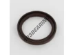 ASP-55X70X8-FPM