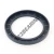 ASP-80X110X10-NBR