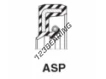 ASP-85X120X12-FPM