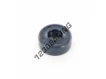 ASP-8X18X7-NBR