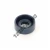 ASP-8X18X7-NBR