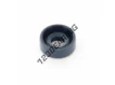 ASP-8X18X7-NBR