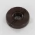 ASP-8X22X6-FPM