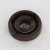 ASP-8X22X6-FPM