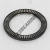 AX6-6590-TIMKEN