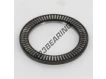 AX6-6590-TIMKEN