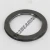 AX6-6590-TIMKEN