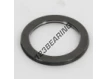 AX6-6590-TIMKEN