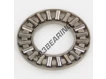 AXK1528-SKF