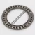 AXK4060-SKF