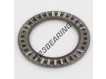 AXK4060-SKF
