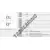 AY17-XL-NPPB-INA