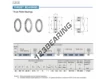 AZ406819-IKO