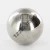 BA-16-INOX