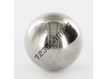 BA-16-INOX