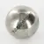 BA-23-CHROME