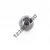 BA-5.556-GRADE5-SILICON-NITRIDE-CERAMIC-50PCS-ENDURO