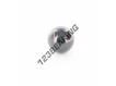 BA-5.556-GRADE5-SILICON-NITRIDE-CERAMIC-50PCS-ENDURO