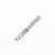 BA-6-AISI316-INOX