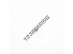 BA-6-AISI316-INOX