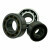 BA2B417387-SKF