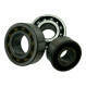 BA2B417387-SKF