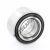 BAHB309796AA-SKF