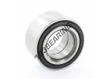 BAHB309796AA-SKF