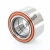 BAHB309796AA-SKF