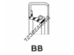 BB-110X140X9-FPM