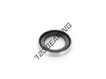 BB-12.70X19.05X3.17-NBR