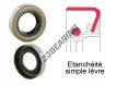 BB-12X37X10-NBR