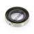 BB-16X30X6-NBR