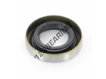 BB-16X30X6-NBR
