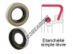 BB-20X42X10-NBR