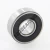 BB-UB-R6-B5-BLACKBEARING